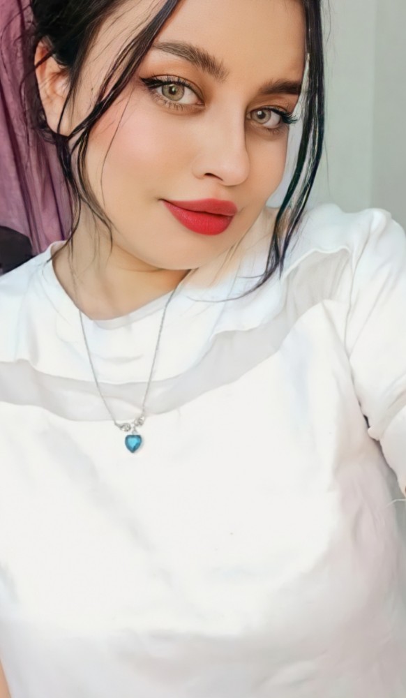 بسمله وحيد