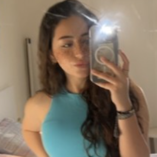 Farida Elsheikh