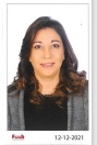 Mary Awad