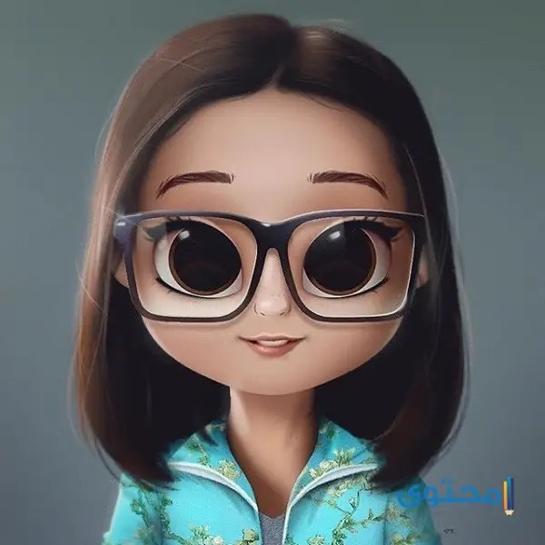 Ola AlNaji