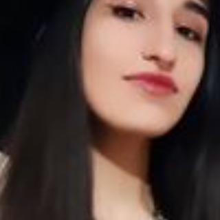 Hala Kaza