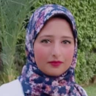 Nada Yasser