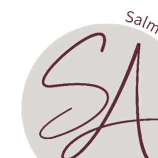 سلمى هشام علي