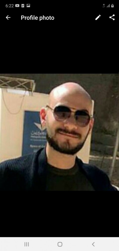عبدالرحمن الميسيري