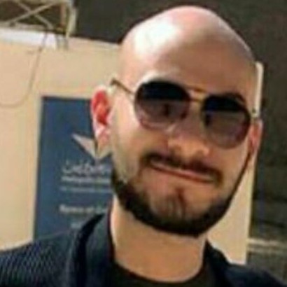 عبدالرحمن الميسيري