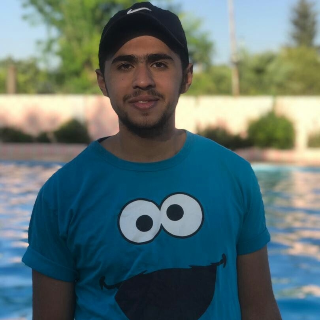 مجد سليمان