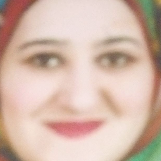 Noha Alhenawy