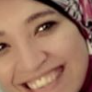 Heba Wally