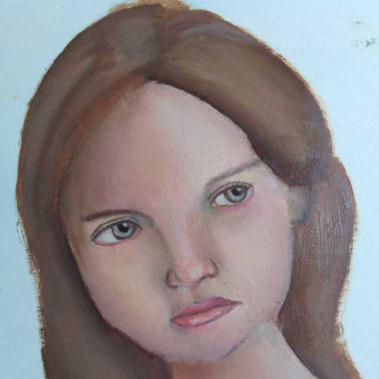 Mora Marmar