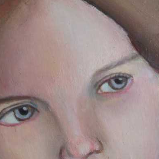 Mora Marmar