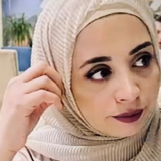 Rawan Salah