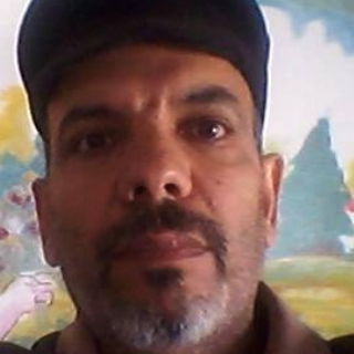 Abdulkarim Fattuom