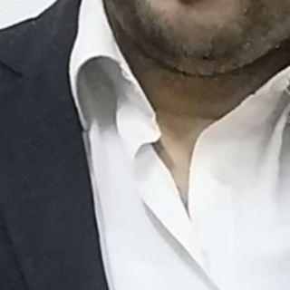Mohamed Solyman
