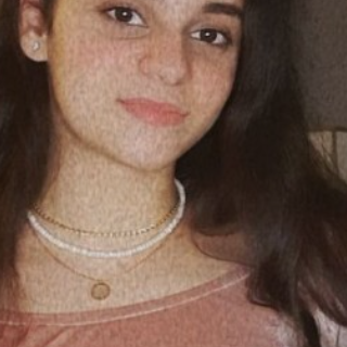 Merna Ahmed