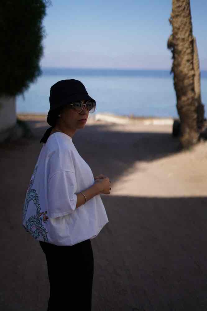 Mayar Elmenyawy
