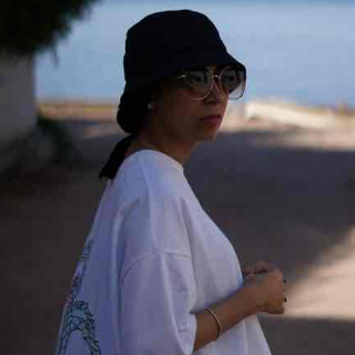 Mayar Elmenyawy