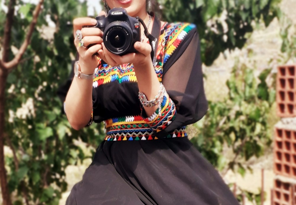 Razika Yahiaoui
