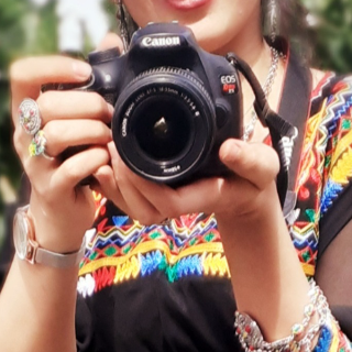 Razika Yahiaoui