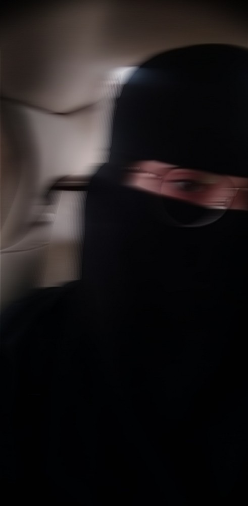 غلا الطريري