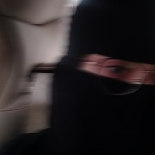 Ghala Alturayri