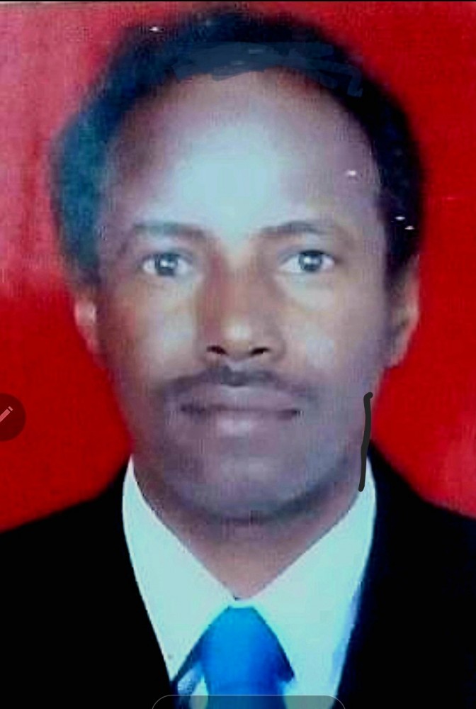 امجد ادم