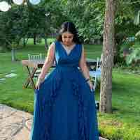 Rana Oraby