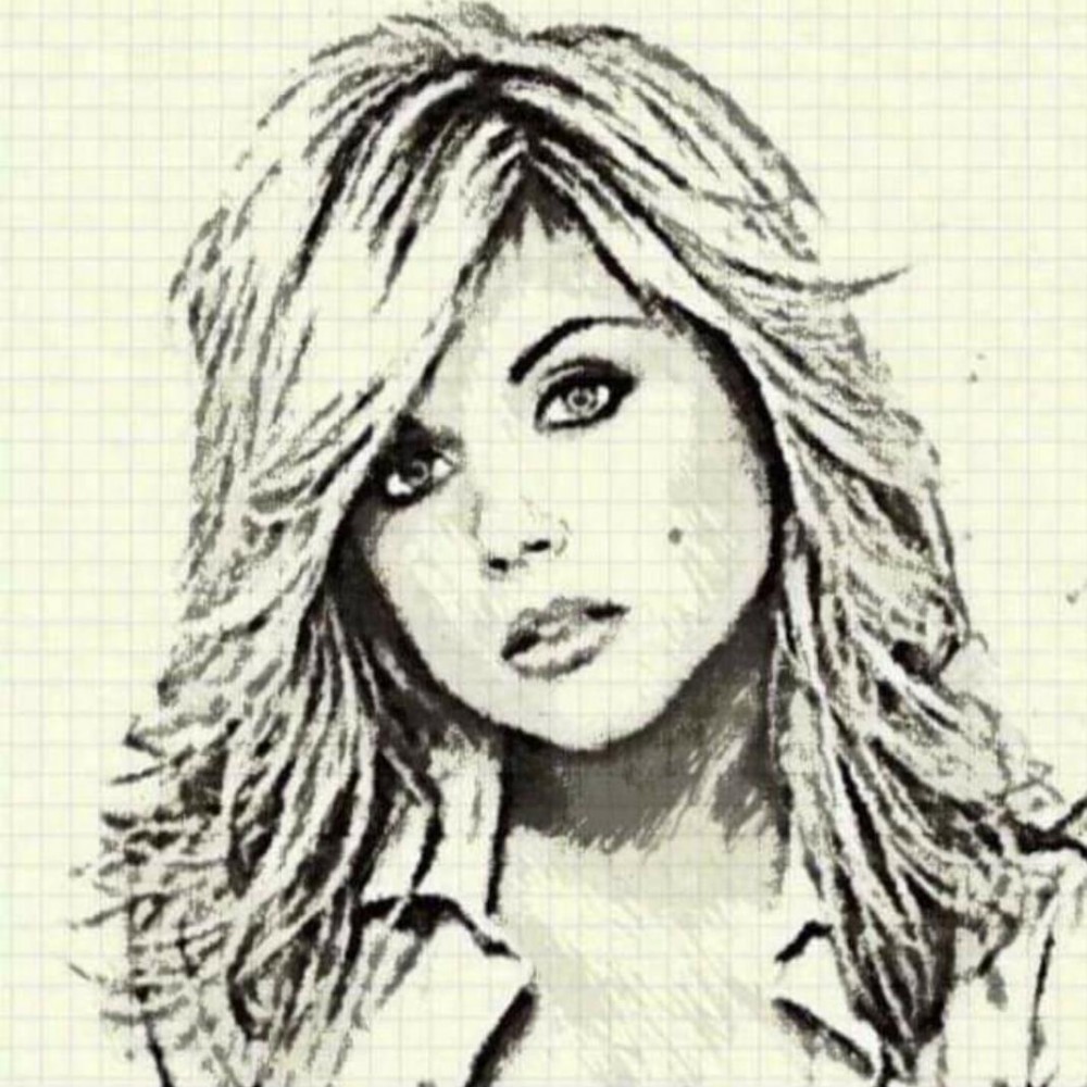 Hiveen Alkurdi