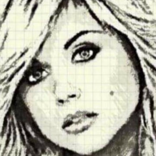 Hiveen Alkurdi