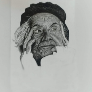 Adel Ayad