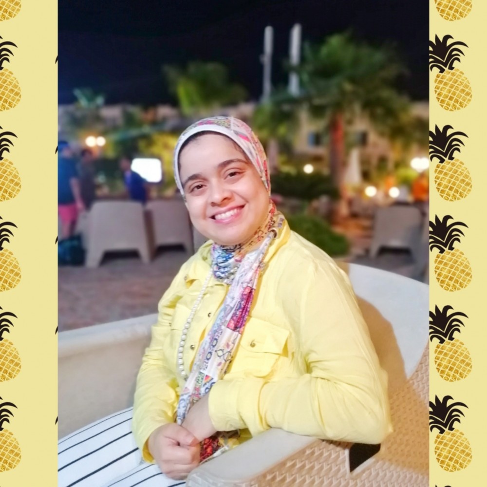 آيه الأباصيري