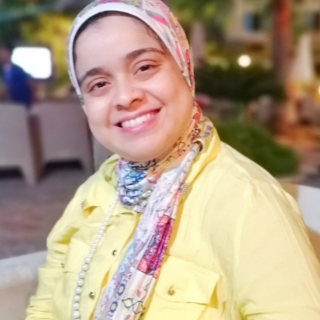 آيه الأباصيري