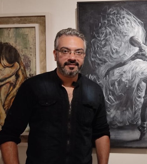 Mohamed Sami