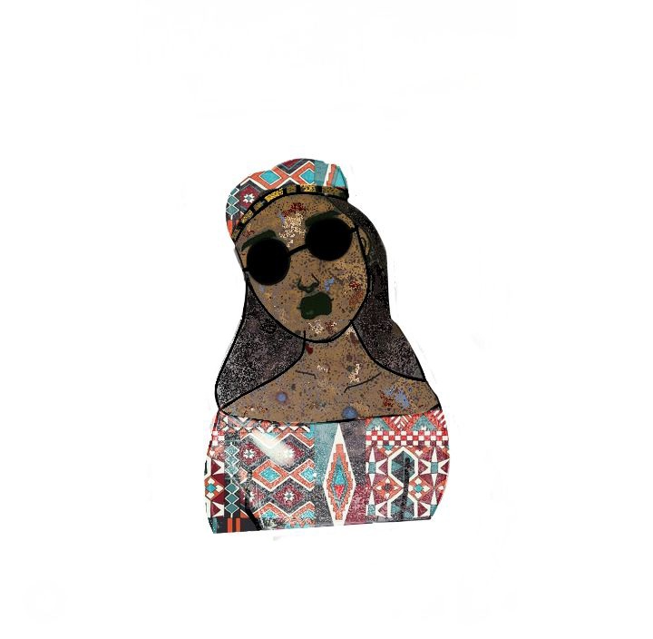 ريم خليفة