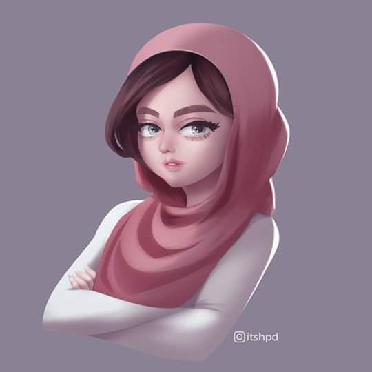 Dinah Usama