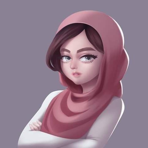Dinah Usama
