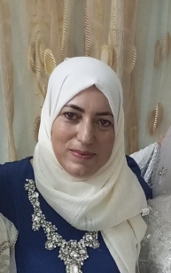حسنة الشيخ
