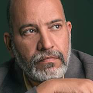 Hesham Ali