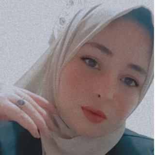 Hajer Elalawy