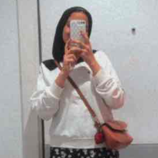 Rania Murtada El-Hwary