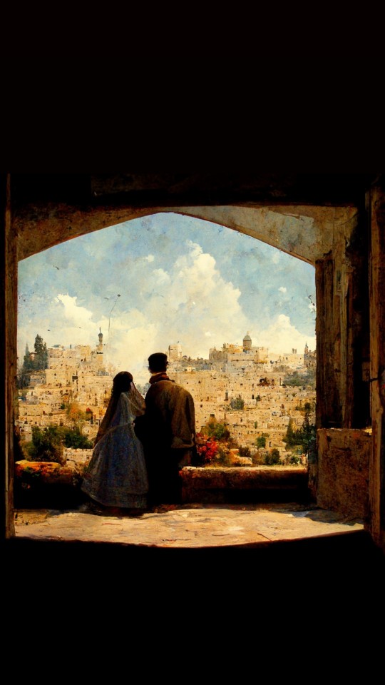 Israa Albanna