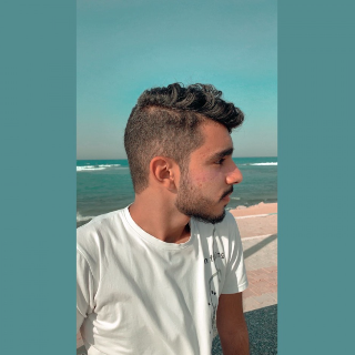 Arsany Ashraf