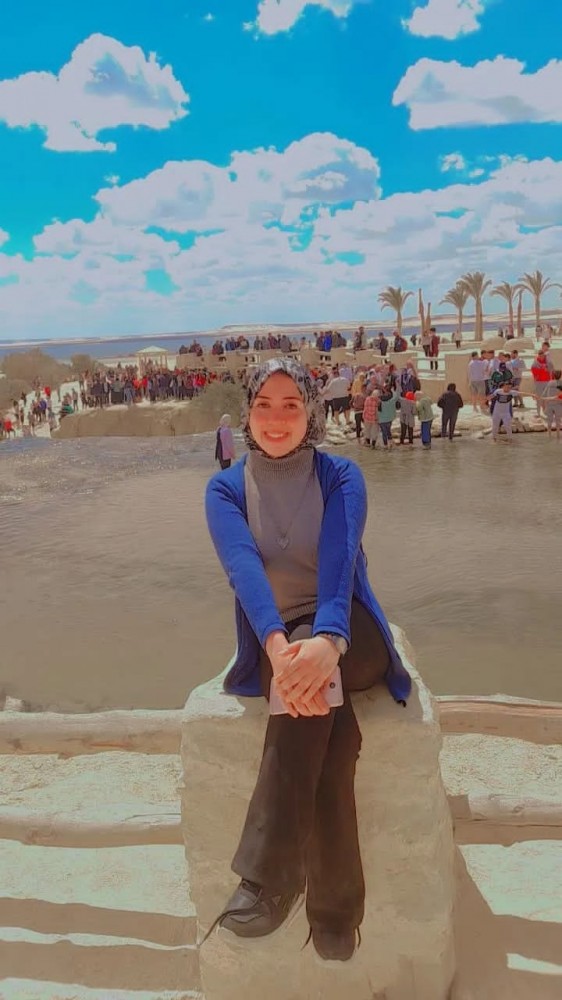منه حسن