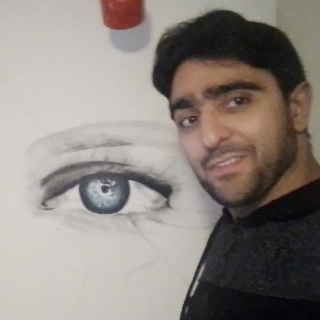 Nour-Eddine Saidi
