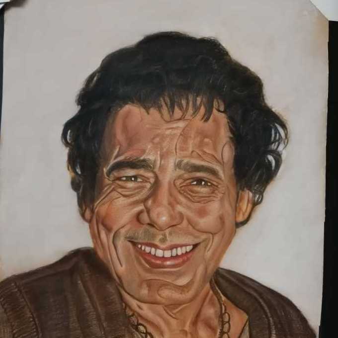 محمد عدلي