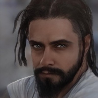 احمد سعيفان