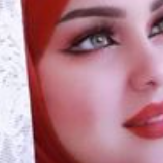 Yasmeen Alshami