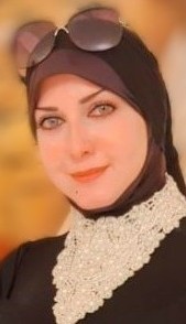رنا نادر