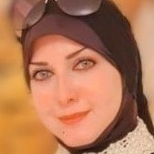 Rana Nader