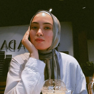 Ghada Elsayed