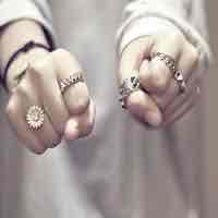 Ameera Tk Fahad